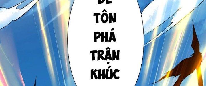 Ta Thật Sự Không Phải Là Cái Thế Cao Nhân Chapter 44 - Trang 4