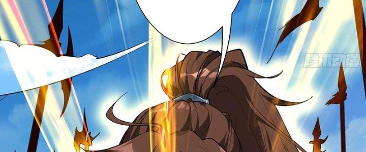 Ta Thật Sự Không Phải Là Cái Thế Cao Nhân Chapter 44 - Trang 4