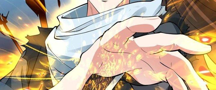 Ta Thật Sự Không Phải Là Cái Thế Cao Nhân Chapter 44 - Trang 4