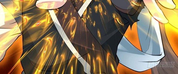 Ta Thật Sự Không Phải Là Cái Thế Cao Nhân Chapter 44 - Trang 4