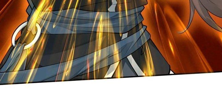 Ta Thật Sự Không Phải Là Cái Thế Cao Nhân Chapter 44 - Trang 4