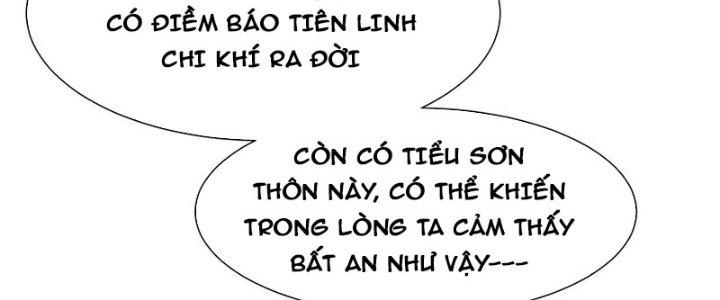 Ta Thật Sự Không Phải Là Cái Thế Cao Nhân Chapter 45 - Trang 4