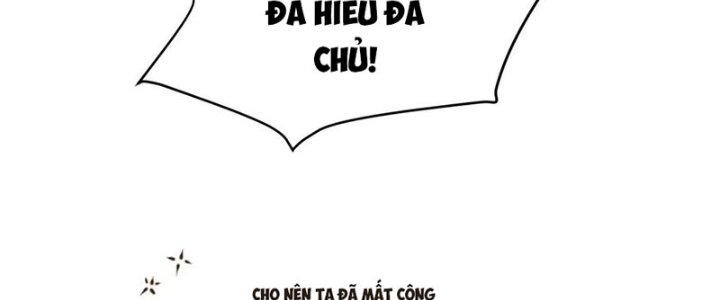 Ta Thật Sự Không Phải Là Cái Thế Cao Nhân Chapter 45 - Trang 4