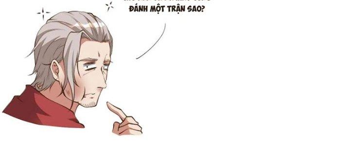 Ta Thật Sự Không Phải Là Cái Thế Cao Nhân Chapter 45 - Trang 4