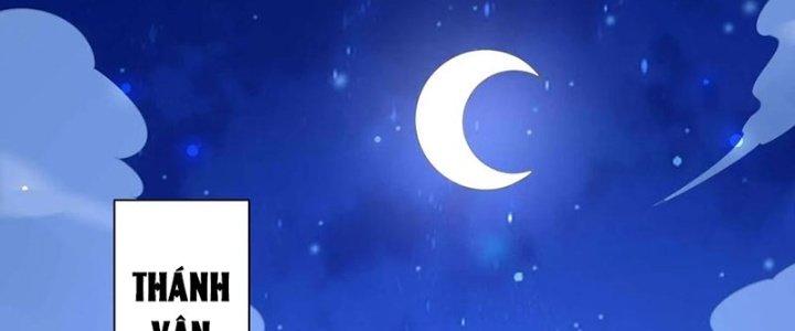 Ta Thật Sự Không Phải Là Cái Thế Cao Nhân Chapter 45 - Trang 4