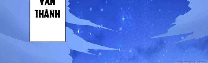 Ta Thật Sự Không Phải Là Cái Thế Cao Nhân Chapter 45 - Trang 4