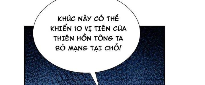 Ta Thật Sự Không Phải Là Cái Thế Cao Nhân Chapter 45 - Trang 4