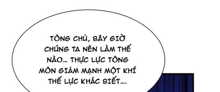 Ta Thật Sự Không Phải Là Cái Thế Cao Nhân Chapter 45 - Trang 4