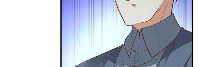 Ta Thật Sự Không Phải Là Cái Thế Cao Nhân Chapter 45 - Trang 4