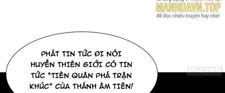 Ta Thật Sự Không Phải Là Cái Thế Cao Nhân Chapter 45 - Trang 4