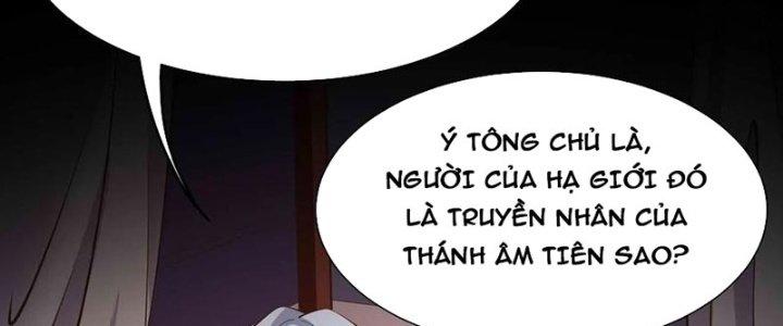 Ta Thật Sự Không Phải Là Cái Thế Cao Nhân Chapter 45 - Trang 4