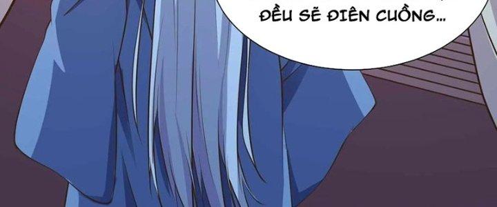 Ta Thật Sự Không Phải Là Cái Thế Cao Nhân Chapter 45 - Trang 4