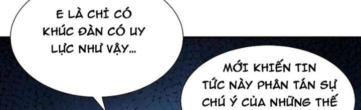 Ta Thật Sự Không Phải Là Cái Thế Cao Nhân Chapter 45 - Trang 4
