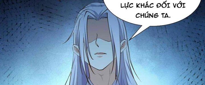 Ta Thật Sự Không Phải Là Cái Thế Cao Nhân Chapter 45 - Trang 4