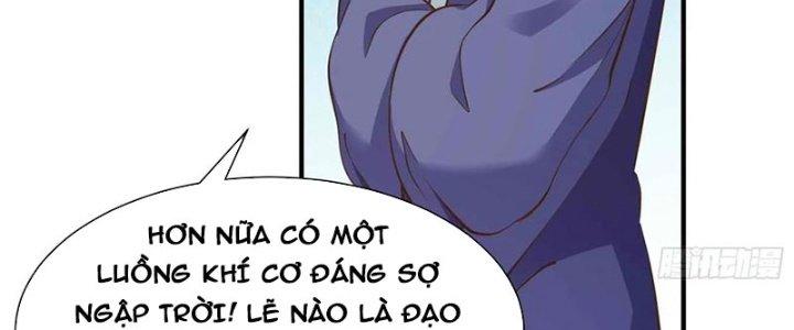 Ta Thật Sự Không Phải Là Cái Thế Cao Nhân Chapter 45 - Trang 4