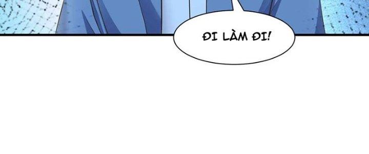 Ta Thật Sự Không Phải Là Cái Thế Cao Nhân Chapter 45 - Trang 4