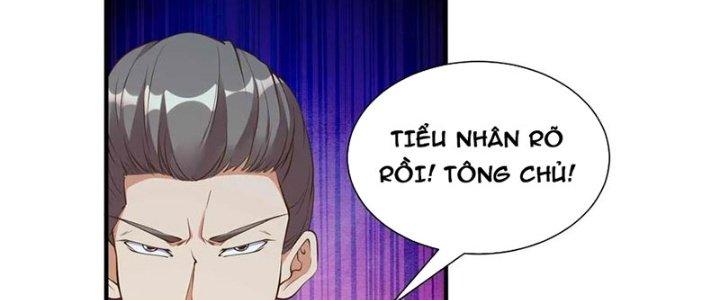 Ta Thật Sự Không Phải Là Cái Thế Cao Nhân Chapter 45 - Trang 4