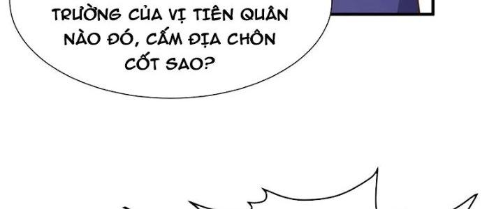 Ta Thật Sự Không Phải Là Cái Thế Cao Nhân Chapter 45 - Trang 4