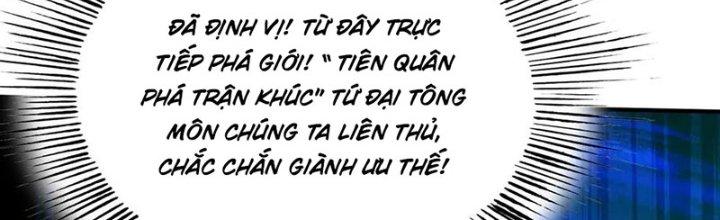 Ta Thật Sự Không Phải Là Cái Thế Cao Nhân Chapter 45 - Trang 4