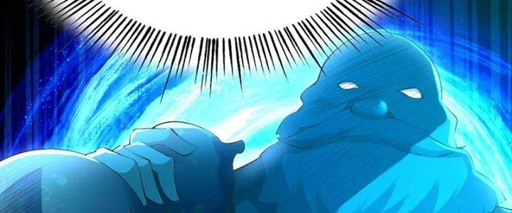 Ta Thật Sự Không Phải Là Cái Thế Cao Nhân Chapter 45 - Trang 4