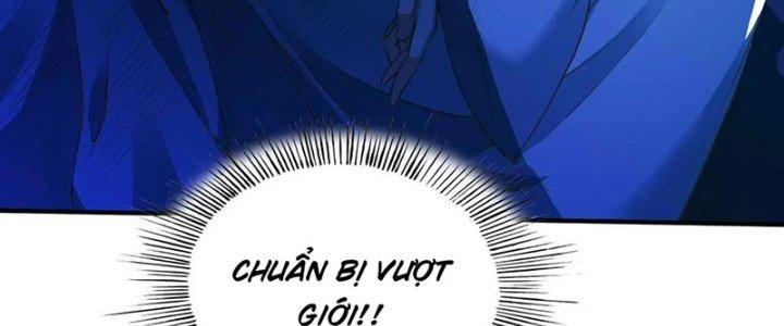 Ta Thật Sự Không Phải Là Cái Thế Cao Nhân Chapter 45 - Trang 4