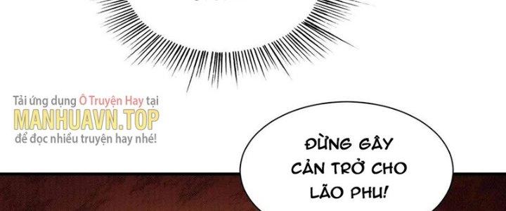 Ta Thật Sự Không Phải Là Cái Thế Cao Nhân Chapter 45 - Trang 4