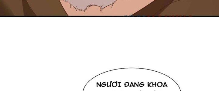 Ta Thật Sự Không Phải Là Cái Thế Cao Nhân Chapter 45 - Trang 4