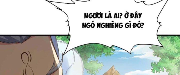 Ta Thật Sự Không Phải Là Cái Thế Cao Nhân Chapter 45 - Trang 4