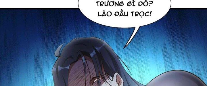 Ta Thật Sự Không Phải Là Cái Thế Cao Nhân Chapter 45 - Trang 4