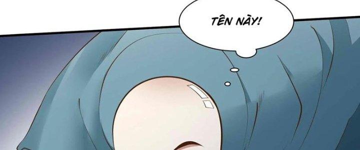 Ta Thật Sự Không Phải Là Cái Thế Cao Nhân Chapter 45 - Trang 4