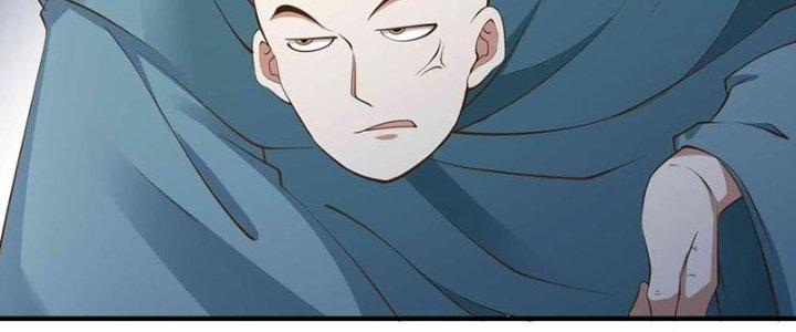 Ta Thật Sự Không Phải Là Cái Thế Cao Nhân Chapter 45 - Trang 4