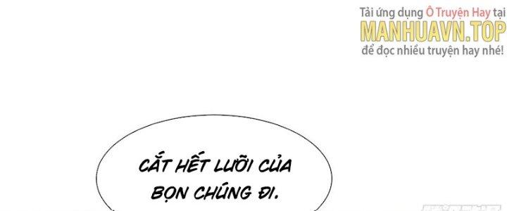 Ta Thật Sự Không Phải Là Cái Thế Cao Nhân Chapter 45 - Trang 4