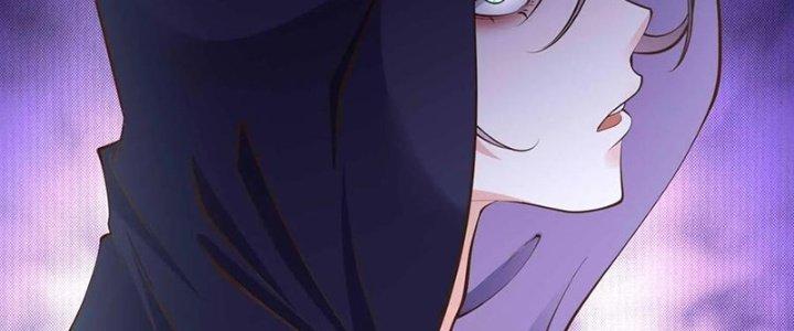 Ta Thật Sự Không Phải Là Cái Thế Cao Nhân Chapter 45 - Trang 4