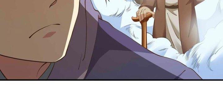Ta Thật Sự Không Phải Là Cái Thế Cao Nhân Chapter 45 - Trang 4