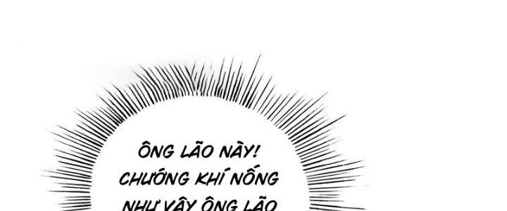 Ta Thật Sự Không Phải Là Cái Thế Cao Nhân Chapter 45 - Trang 4