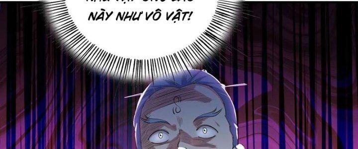 Ta Thật Sự Không Phải Là Cái Thế Cao Nhân Chapter 45 - Trang 4