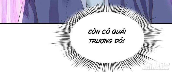 Ta Thật Sự Không Phải Là Cái Thế Cao Nhân Chapter 45 - Trang 4