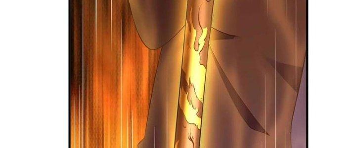 Ta Thật Sự Không Phải Là Cái Thế Cao Nhân Chapter 45 - Trang 4