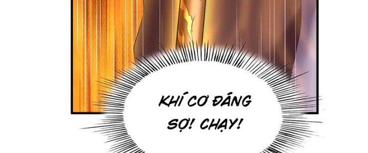 Ta Thật Sự Không Phải Là Cái Thế Cao Nhân Chapter 45 - Trang 4