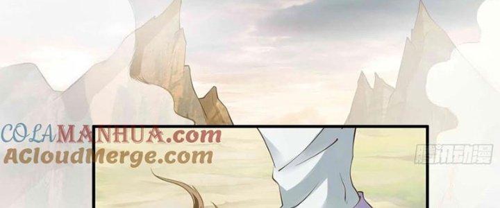 Ta Thật Sự Không Phải Là Cái Thế Cao Nhân Chapter 45 - Trang 4