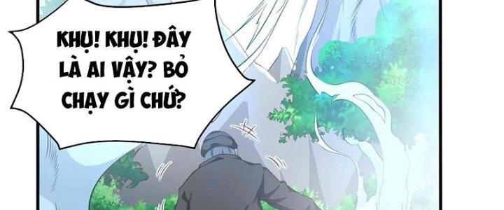 Ta Thật Sự Không Phải Là Cái Thế Cao Nhân Chapter 45 - Trang 4