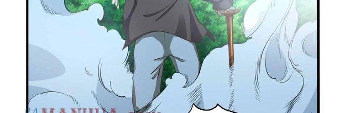 Ta Thật Sự Không Phải Là Cái Thế Cao Nhân Chapter 45 - Trang 4