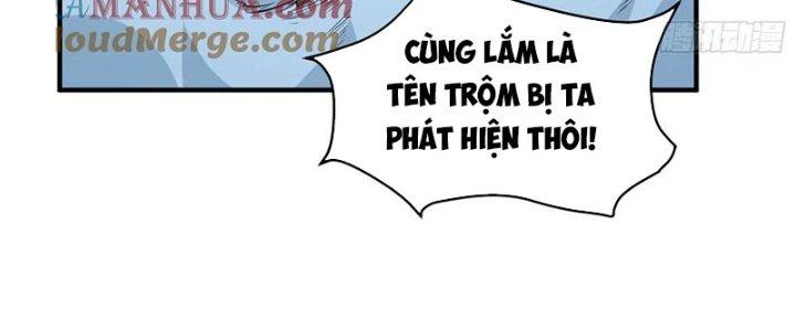 Ta Thật Sự Không Phải Là Cái Thế Cao Nhân Chapter 45 - Trang 4