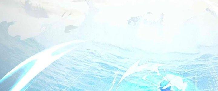 Ta Thật Sự Không Phải Là Cái Thế Cao Nhân Chapter 45 - Trang 4