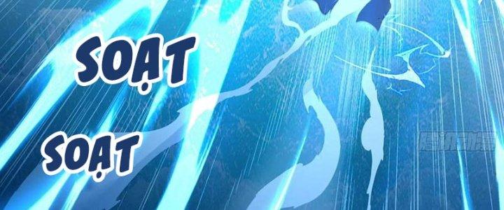 Ta Thật Sự Không Phải Là Cái Thế Cao Nhân Chapter 45 - Trang 4