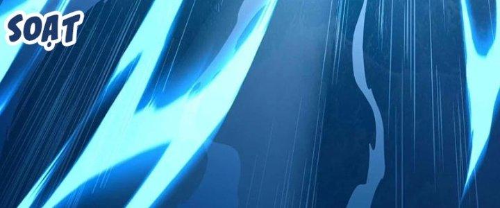 Ta Thật Sự Không Phải Là Cái Thế Cao Nhân Chapter 45 - Trang 4