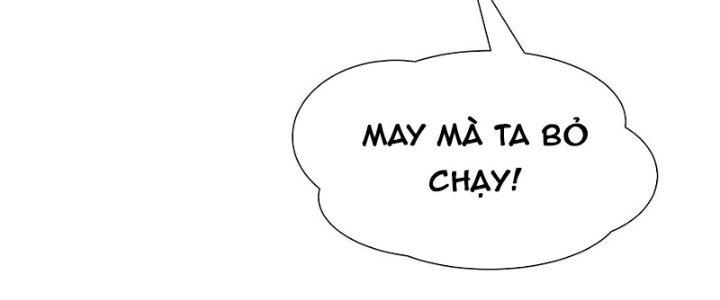 Ta Thật Sự Không Phải Là Cái Thế Cao Nhân Chapter 45 - Trang 4