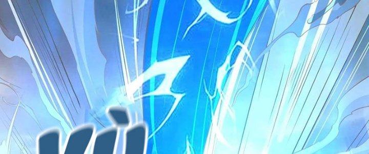 Ta Thật Sự Không Phải Là Cái Thế Cao Nhân Chapter 45 - Trang 4