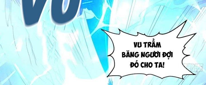 Ta Thật Sự Không Phải Là Cái Thế Cao Nhân Chapter 45 - Trang 4