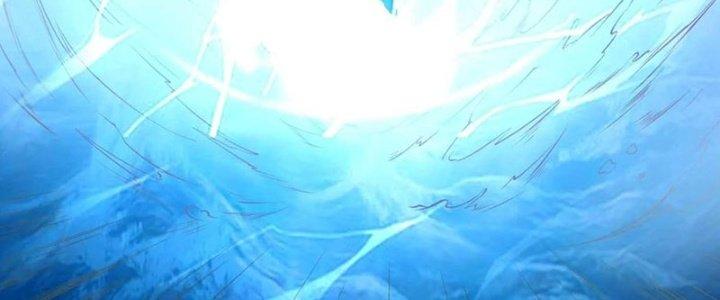 Ta Thật Sự Không Phải Là Cái Thế Cao Nhân Chapter 45 - Trang 4